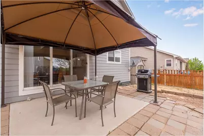 2028 Jade Ave, Brighton, CO 80603 - Photo 26