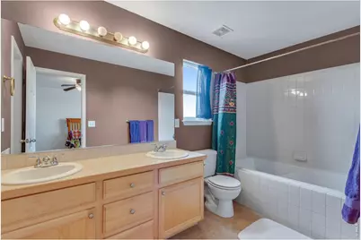 2028 Jade Ave, Brighton, CO 80603 - Photo 14