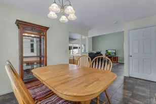 2028 Jade Ave, Brighton, CO 80603 - Photo 6