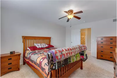 2028 Jade Ave, Brighton, CO 80603 - Photo 10