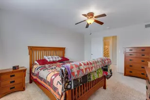 2028 Jade Ave, Brighton, CO 80603 - Photo 10