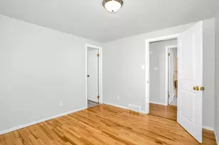 1229 Sherman St, Longmont, CO 80501 - Photo 22