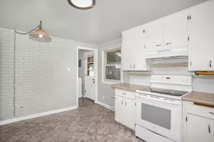 1229 Sherman St, Longmont, CO 80501 - Photo 18