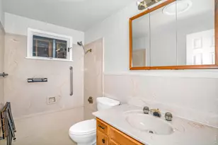 1229 Sherman St, Longmont, CO 80501 - Photo 26