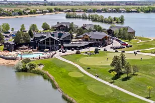 2047 Bayfront Dr, Windsor, CO 80550 - Photo 46