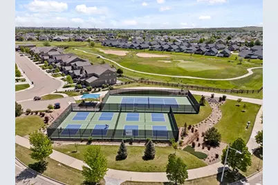 2047 Bayfront Dr, Windsor, CO 80550 - Photo 50
