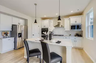 1863 Cord Grass Dr, Fort Collins, CO 80524 - Photo 4