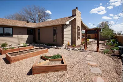 1408 Westview Dr, Sterling, CO 80751 - Photo 46