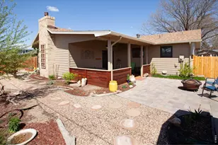 1408 Westview Dr, Sterling, CO 80751 - Photo 42