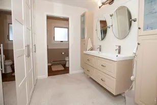 1408 Westview Dr, Sterling, CO 80751 - Photo 28