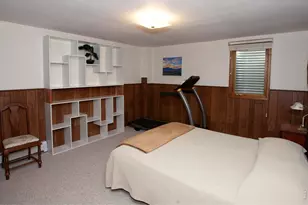 1408 Westview Dr, Sterling, CO 80751 - Photo 34