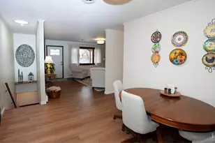 1408 Westview Dr, Sterling, CO 80751 - Photo 8