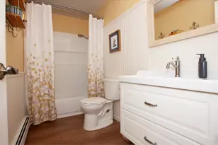1408 Westview Dr, Sterling, CO 80751 - Photo 32