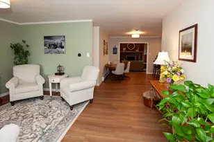 1408 Westview Dr, Sterling, CO 80751 - Photo 4