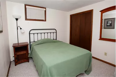 1408 Westview Dr, Sterling, CO 80751 - Photo 38