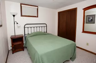 1408 Westview Dr, Sterling, CO 80751 - Photo 38