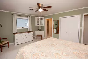 1408 Westview Dr, Sterling, CO 80751 - Photo 26