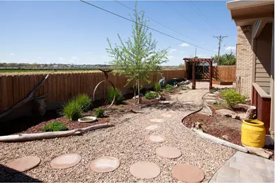1408 Westview Dr, Sterling, CO 80751 - Photo 44