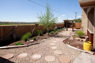 1408 Westview Dr, Sterling, CO 80751 - Photo 44