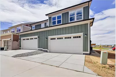 183 Liberty St, Erie, CO 80516 - Photo 18