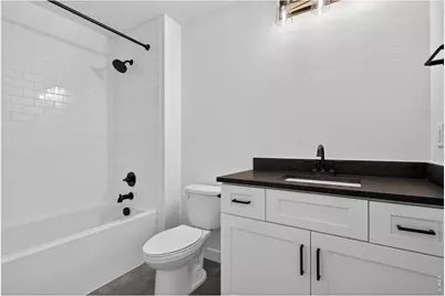 183 Liberty St, Erie, CO 80516 - Photo 20