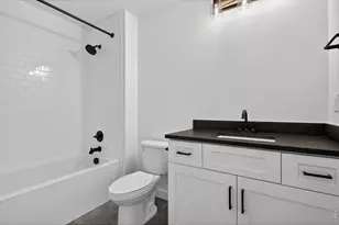 183 Liberty St, Erie, CO 80516 - Photo 20