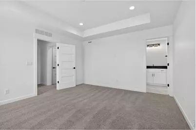 183 Liberty St, Erie, CO 80516 - Photo 10