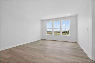 183 Liberty St, Erie, CO 80516 - Photo 4