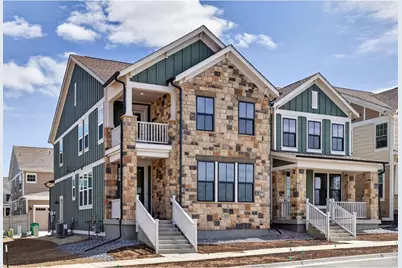 183 Liberty St, Erie, CO 80516 - Photo 1
