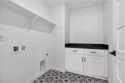 183 Liberty St, Erie, CO 80516 - Photo 14