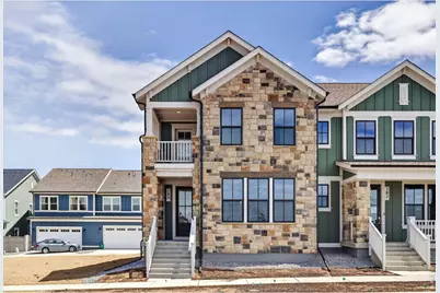 183 Liberty St, Erie, CO 80516 - Photo 2
