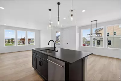 183 Liberty St, Erie, CO 80516 - Photo 8