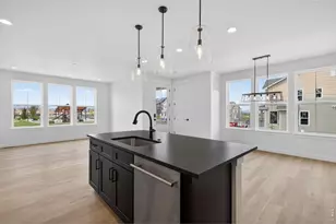 183 Liberty St, Erie, CO 80516 - Photo 8