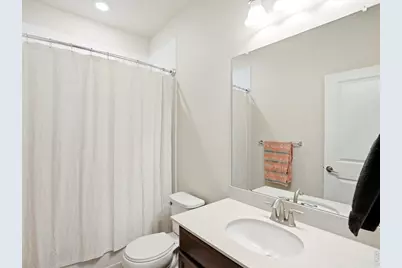 132 Ambrose St, Erie, CO 80516 - Photo 16