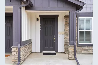 132 Ambrose St, Erie, CO 80516 - Photo 4