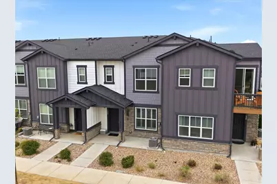 132 Ambrose St, Erie, CO 80516 - Photo 26