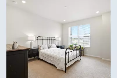 132 Ambrose St, Erie, CO 80516 - Photo 12