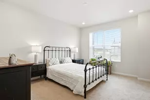 132 Ambrose St, Erie, CO 80516 - Photo 12