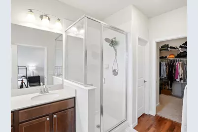 132 Ambrose St, Erie, CO 80516 - Photo 14