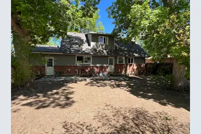 1420 S Pratt Pkwy, Longmont, CO 80501 - Photo 4