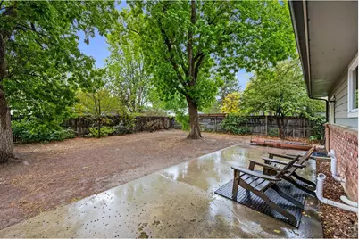 1420 S Pratt Pkwy, Longmont, CO 80501 - Photo 24