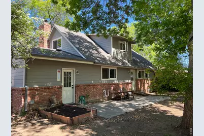 1420 S Pratt Pkwy, Longmont, CO 80501 - Photo 2