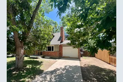 1420 S Pratt Pkwy, Longmont, CO 80501 - Photo 22