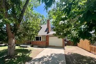 1420 S Pratt Pkwy, Longmont, CO 80501 - Photo 22