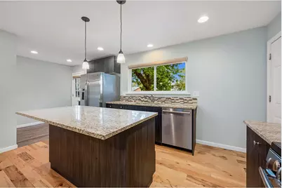 1420 S Pratt Pkwy, Longmont, CO 80501 - Photo 6