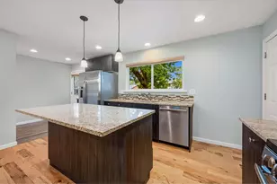 1420 S Pratt Pkwy, Longmont, CO 80501 - Photo 6