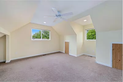 1420 S Pratt Pkwy, Longmont, CO 80501 - Photo 14