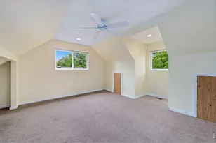 1420 S Pratt Pkwy, Longmont, CO 80501 - Photo 14