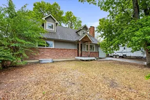 1420 S Pratt Pkwy, Longmont, CO 80501 - Photo 1