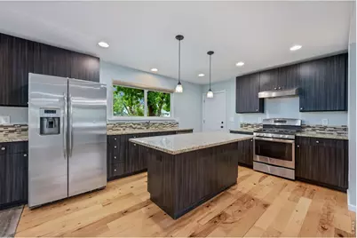 1420 S Pratt Pkwy, Longmont, CO 80501 - Photo 8